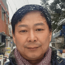 박웅재 전문가