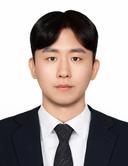 지금도존중받는꼬부기