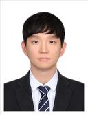 최윤범 세무사
