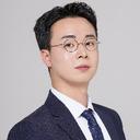배수세무회계