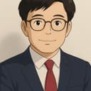 세계경영