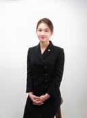 이수민 변호사