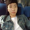 송용호 약사
