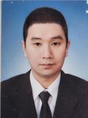 박진승 노무사