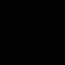 진실한재칼100