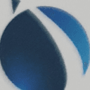 총명한홍여새221