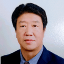 냉철한스컹크139