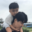올곧은재칼171