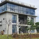 목마른애벌래17