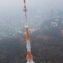 행운의물총새163