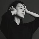 영원한소249