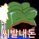 늘씬한멧토끼15