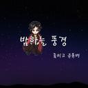 다부진사자122