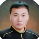 배고픈딱새144