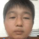 럭셔리한양105