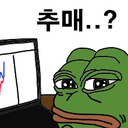 똑똑한관박쥐146