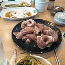 말쑥한치와와46