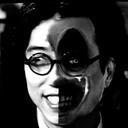 고마운븍극곰233