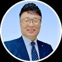 고매한쿠스쿠스92