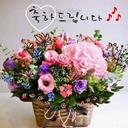 비범한호박벌20