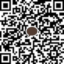 도덕적인꽃새76