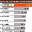 귀중한염소13