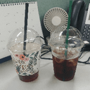심심한두견이25