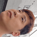 고독한기린277