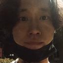 늠름한도요287