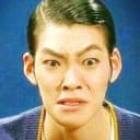 날렵한복어113