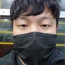 그윽한하마272