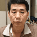 알뜰한오색조239