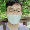 고요한랍스타121