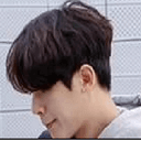 화끈한레아187