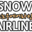 귀중한콰가18