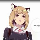 거대한지어새70
