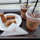 비상한황새234