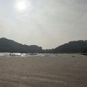 소탈한사자37