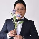 까칠한게논260