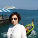 말쑥한느시19