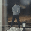 기민한너구리170