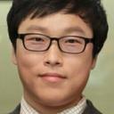 차분한메추리178