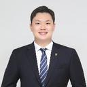 완벽한천인조277
