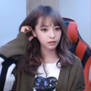 진기한당나귀90