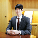 도도한큰고니248