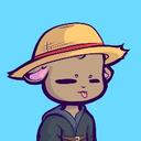 씩씩한곰148