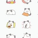 순수한두꺼비78