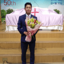 유연한오솔개208