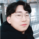 기운찬사슴벌레114