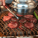 고결한파카257
